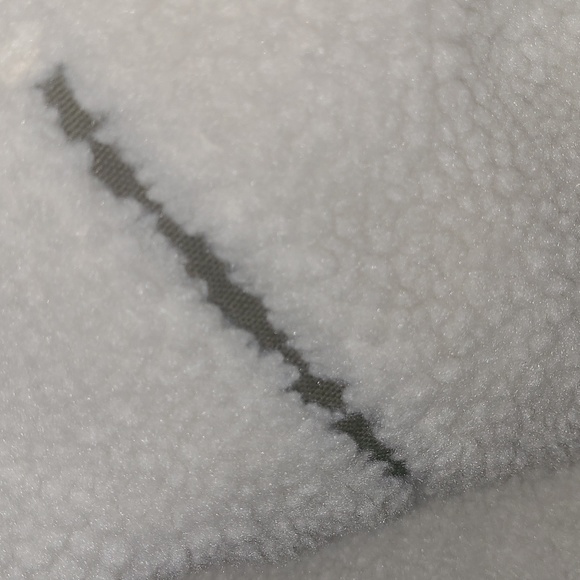 New Levi's "THE TRUCKER JACKET" size XL - Picture 5 of 8